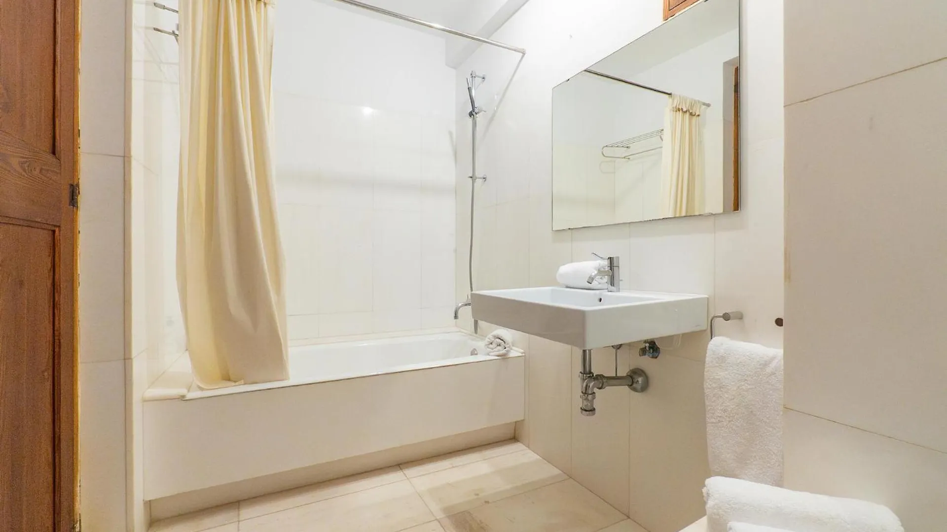 Awesome Home In Arta With Wifi