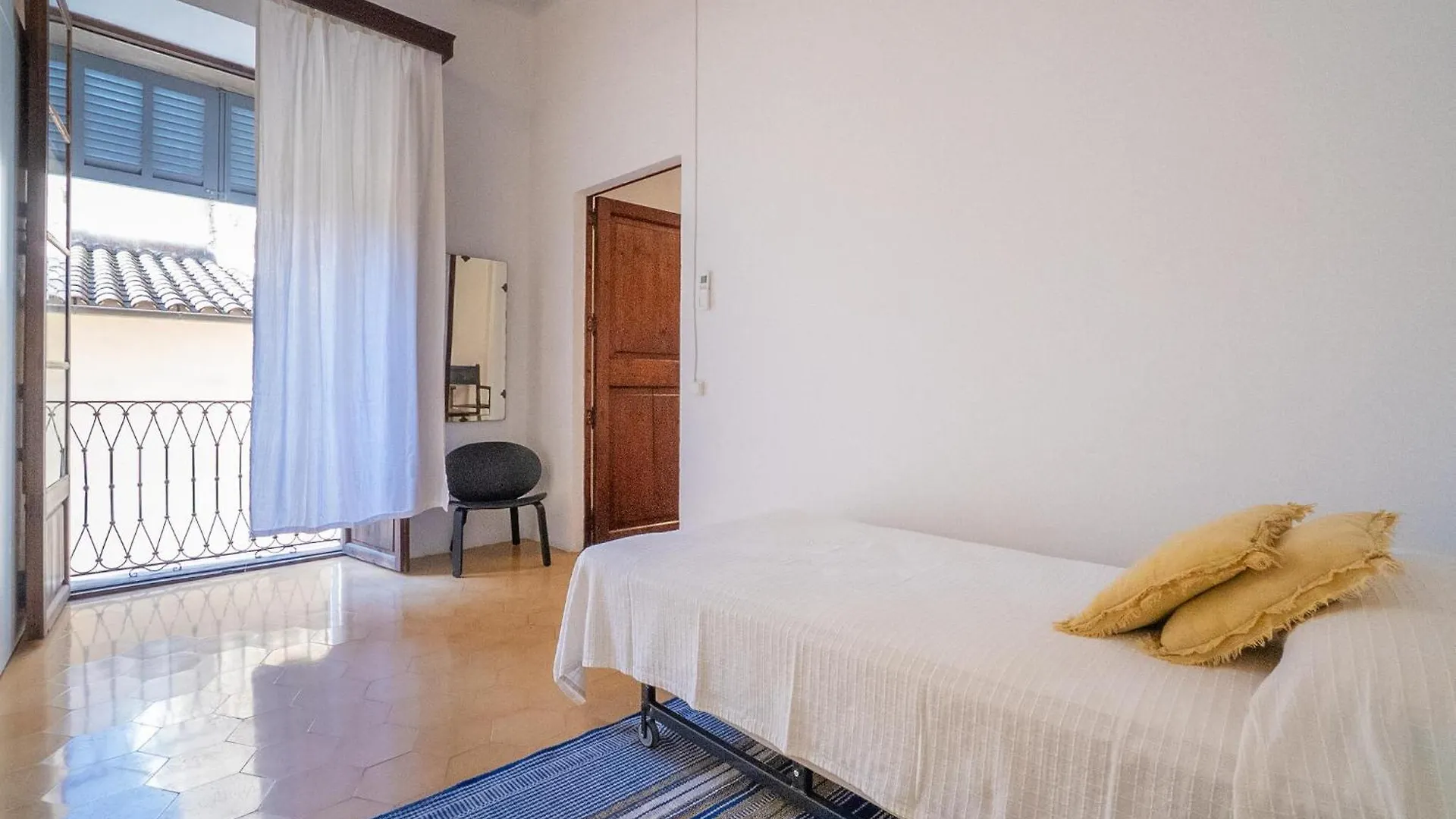 Awesome Home In Arta With Wifi Španělsko