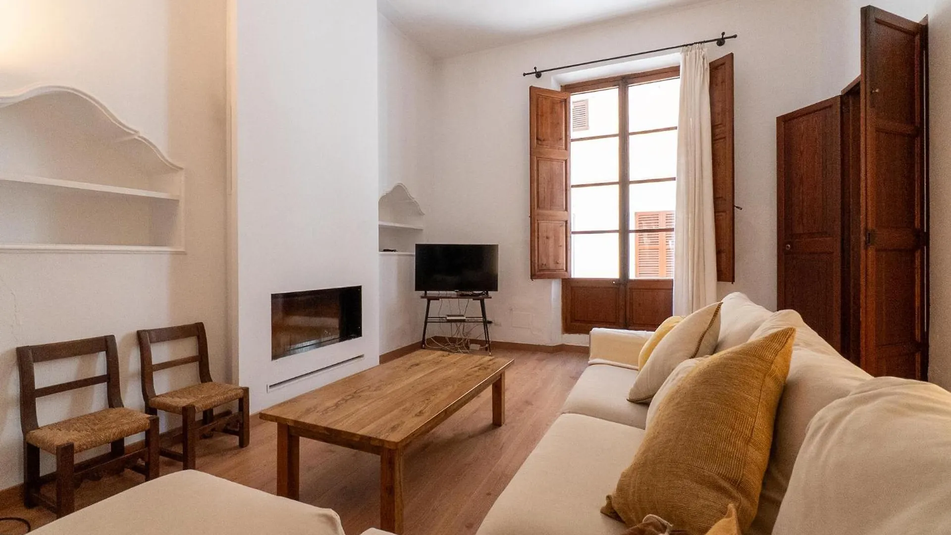 Awesome Home In Arta With Wifi 0*,