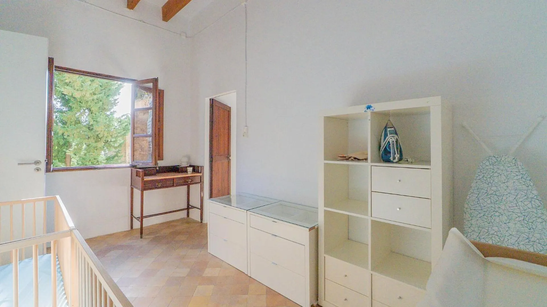 Awesome Home In Arta With Wifi Španělsko