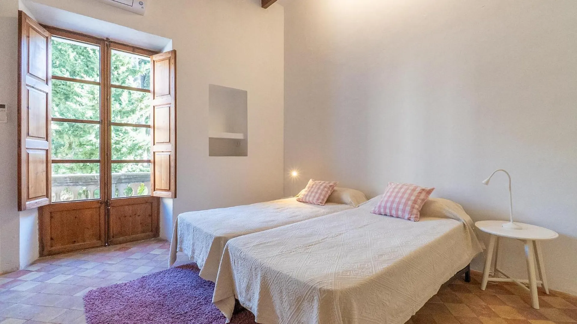 Awesome Home In Arta With Wifi Španělsko