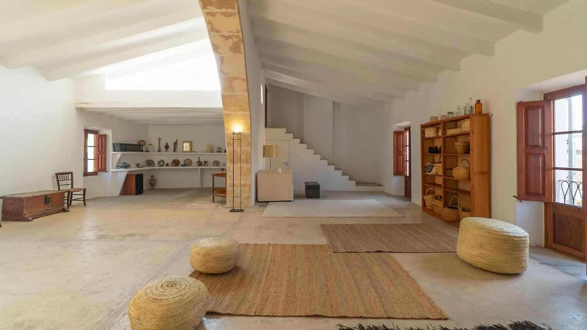 Awesome Home In Arta With Wifi 0*,
