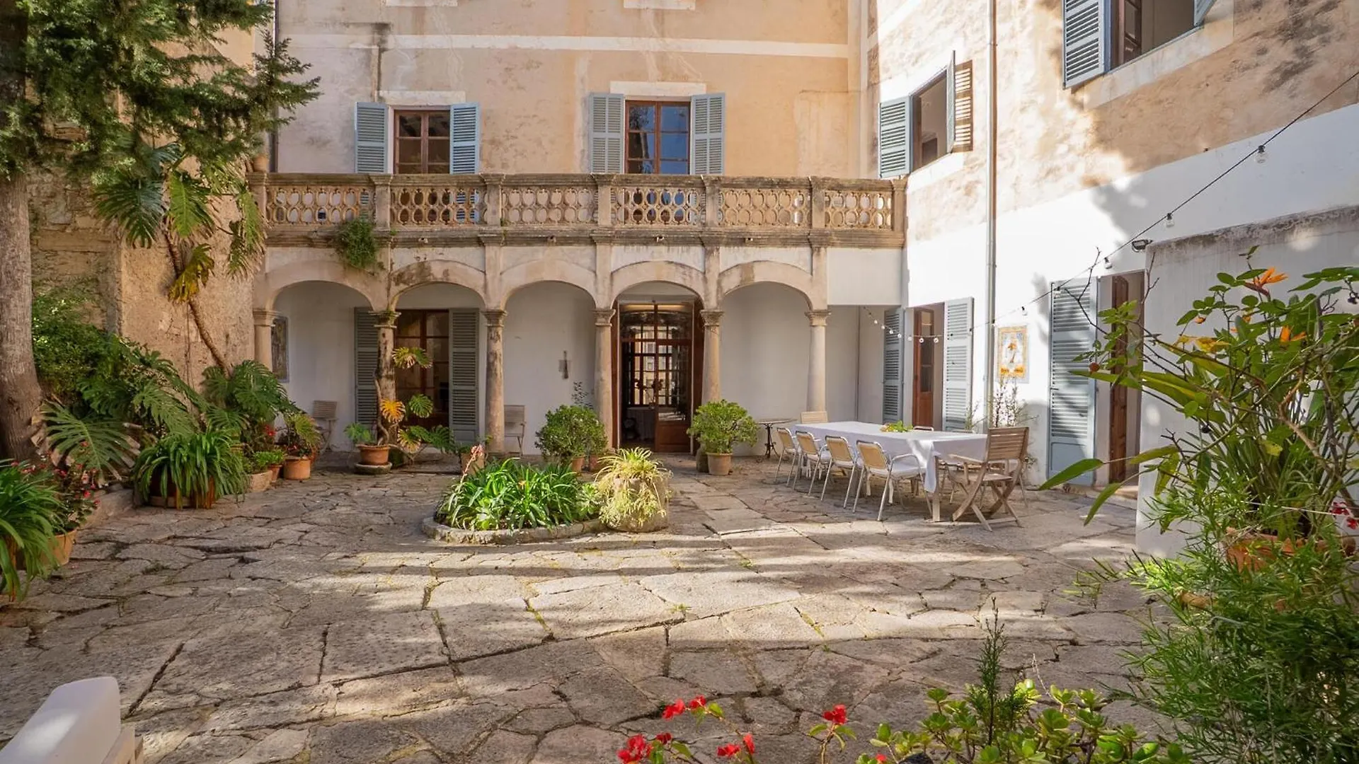 Awesome Home In Arta With Wifi